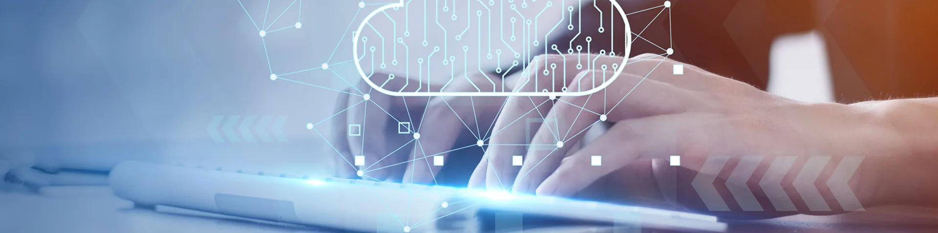 Преземи